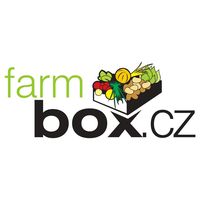 Farmbox