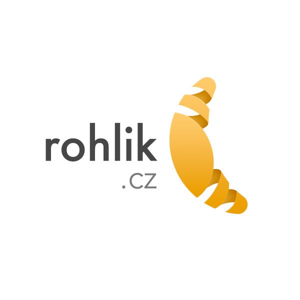 Rohlík